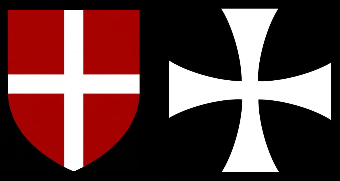 Hospitaliter zu Eggenburg